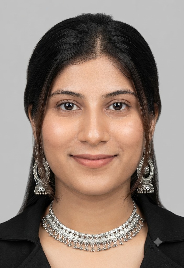 Samima - Part time Baby Sitter in Mira Road in Mumbai
